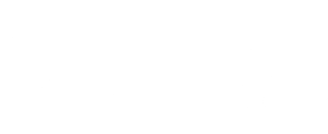CASECREATION LOGO
