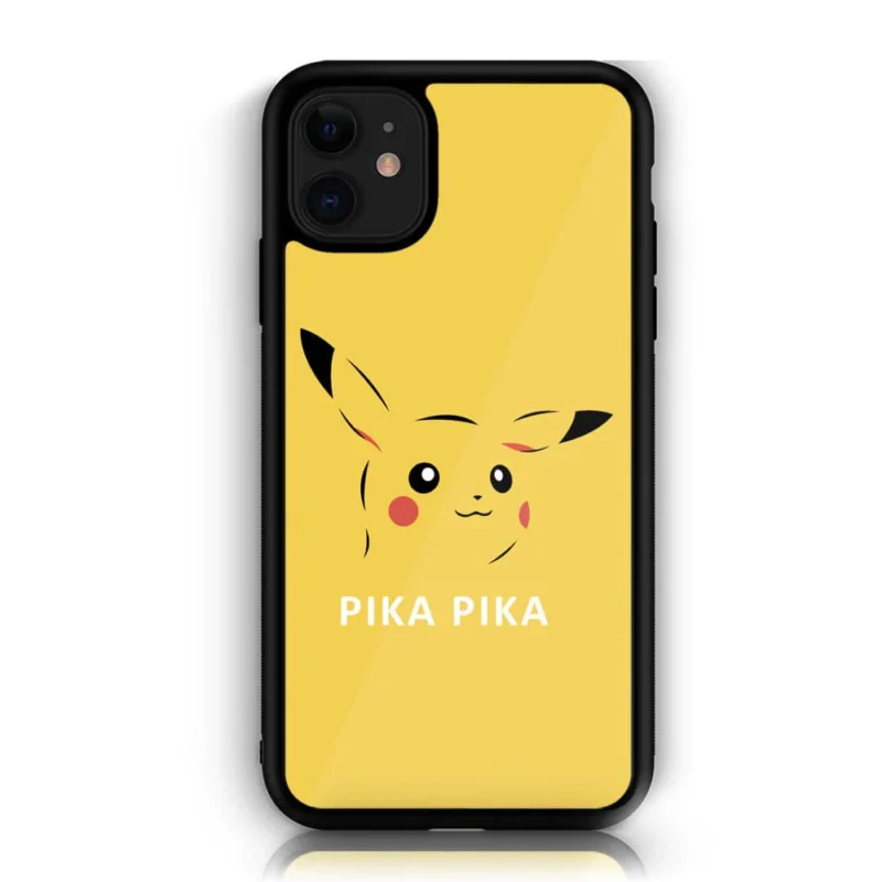 DESIGN 1