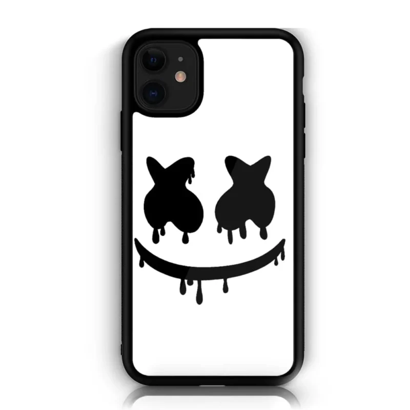 DESIGN 6