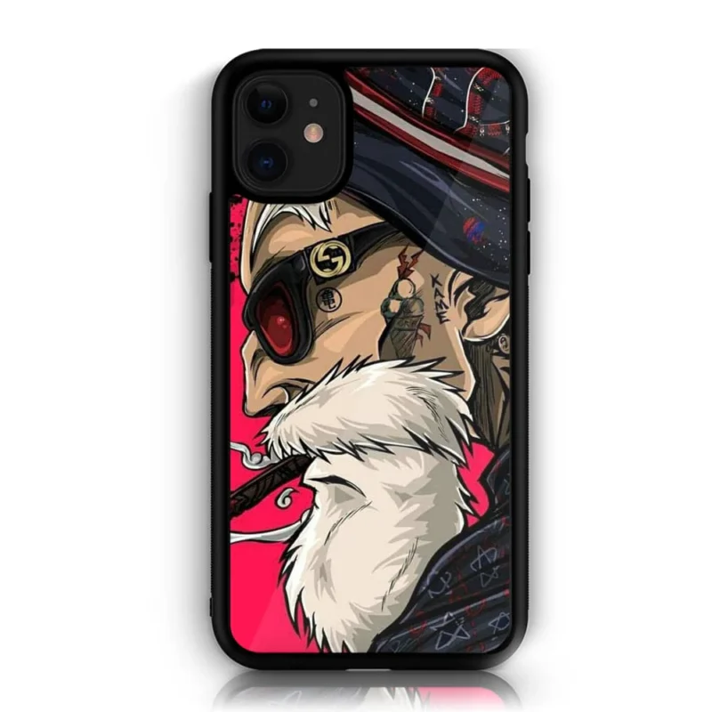 DESIGN 3