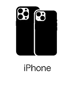 Apple_Iphone_cases_covers_protectors_accessories-2_2106b2fb-4ce2-42e7-9111-eaffb51257e9