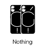 Nothing_cases_covers_protectors_accessories