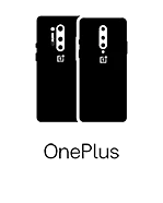 OnePlus_cases_covers_protectors_accessories