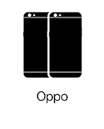Oppo_cases_covers_protectors_accessories