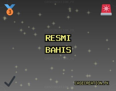 Meritking Yeni Giriş Adresi - Meritking güncel giriş Güvenilir | casecreation.pk