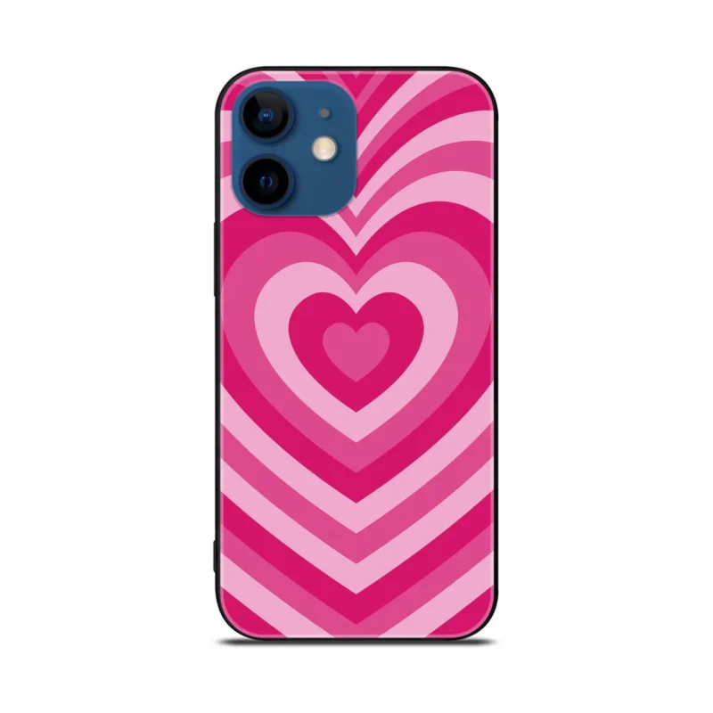 DESIGN 8