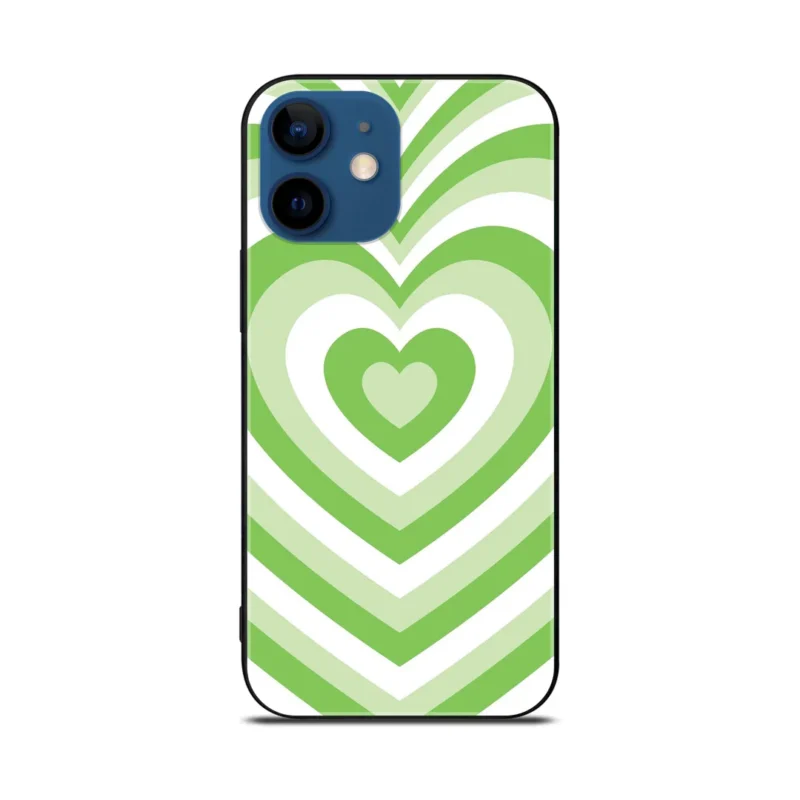 DESIGN 3