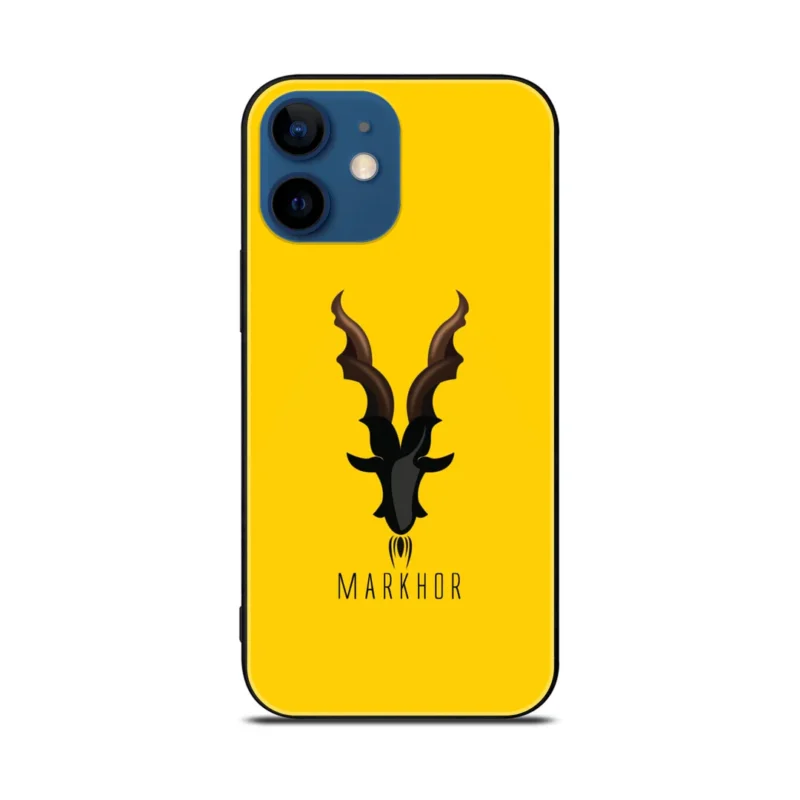 DESIGN 2