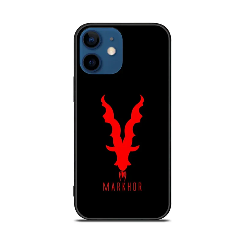 DESIGN 3