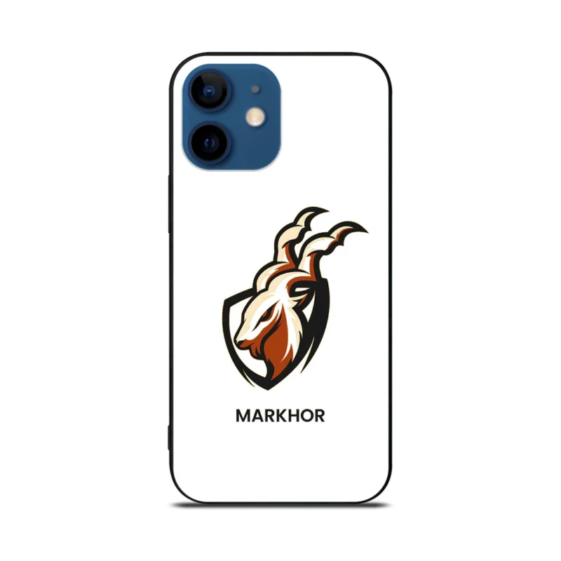 DESIGN 5