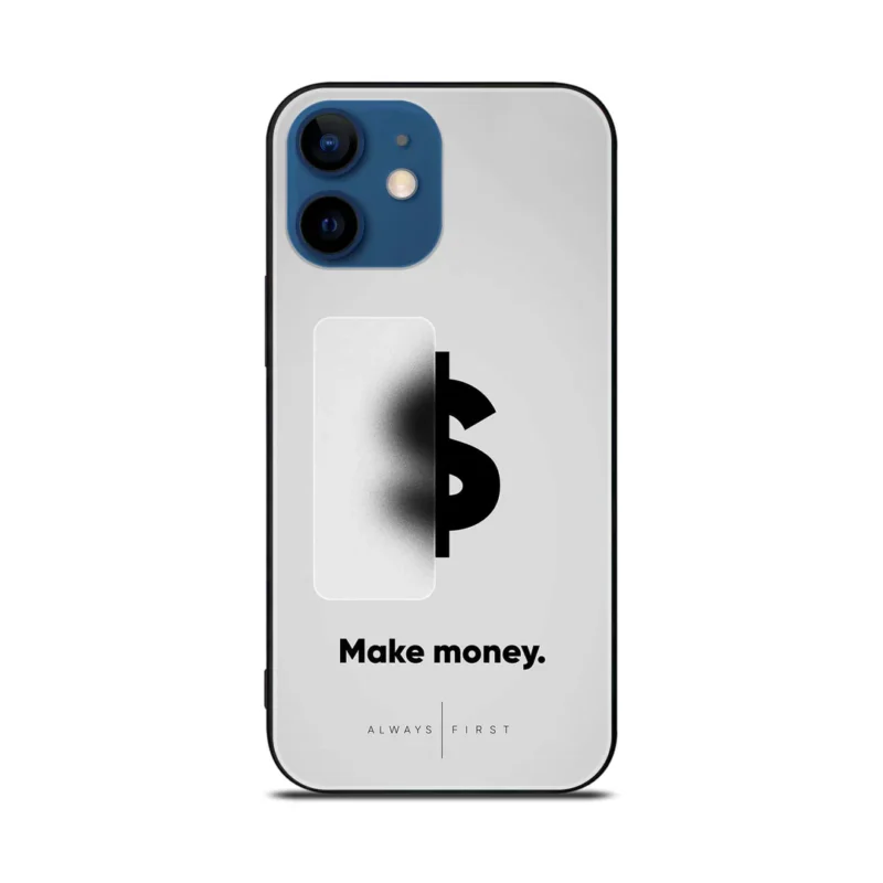 DESIGN 6