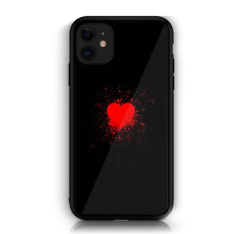 DESIGN 5