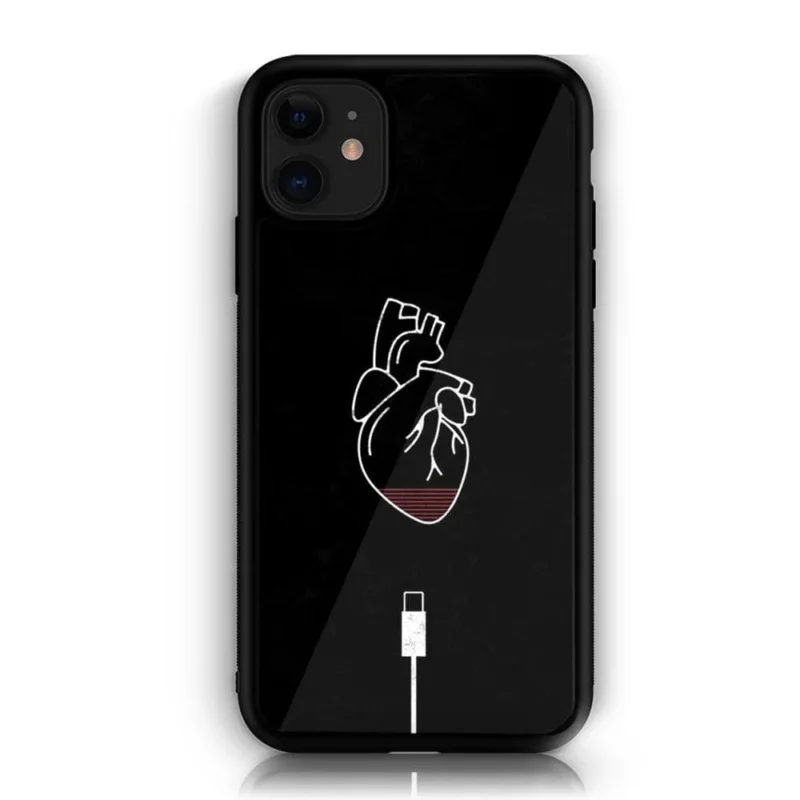 DESIGN 4