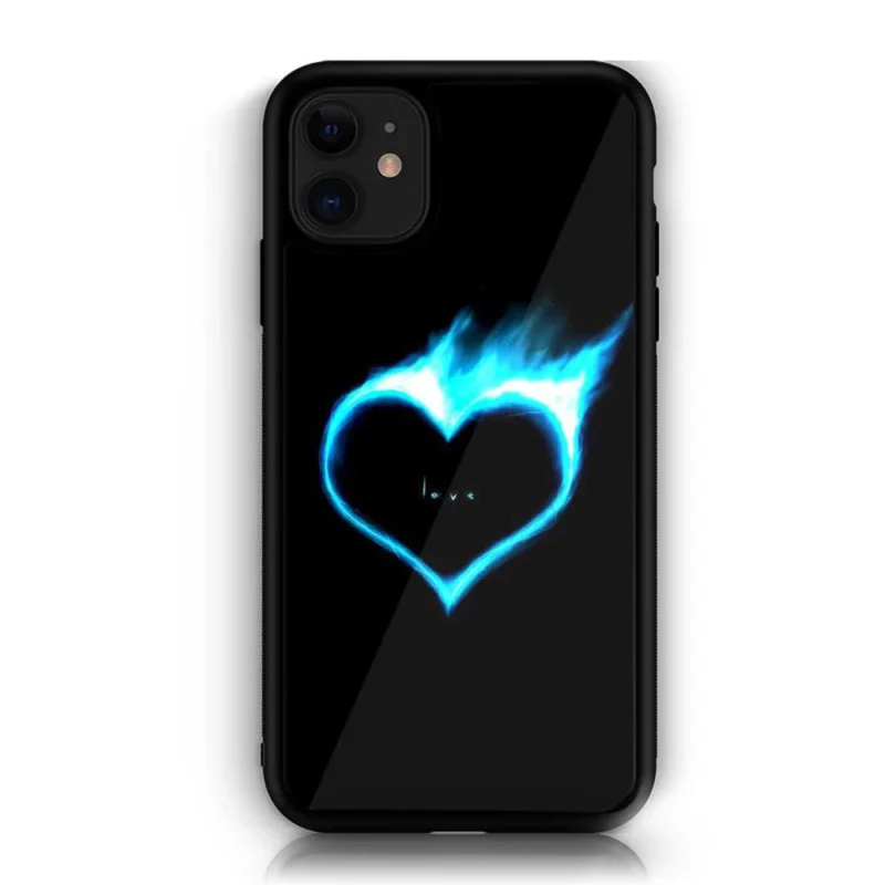 DESIGN 7