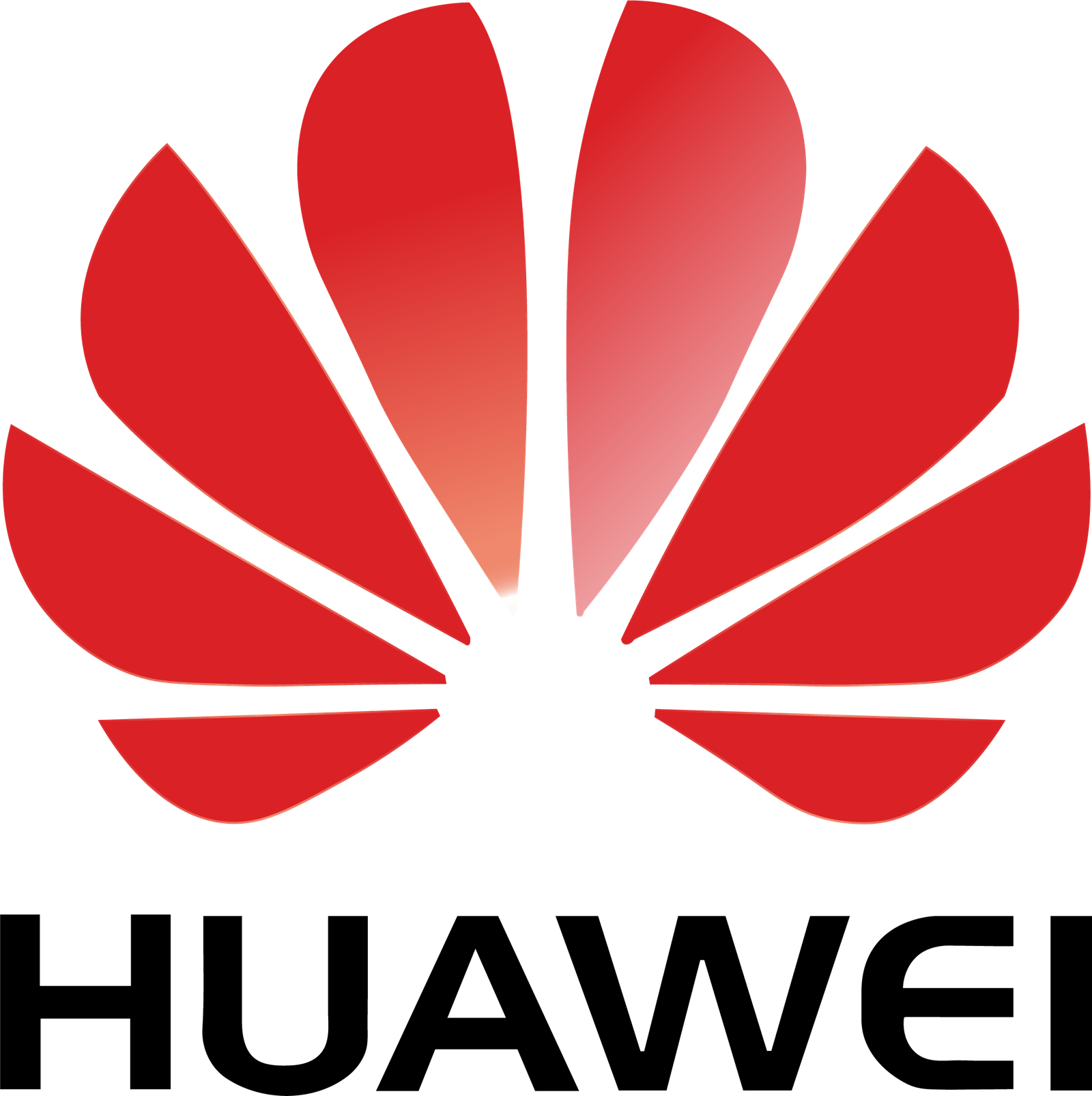 Huawei phone case