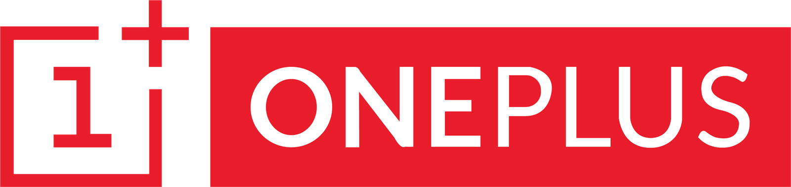 ONE PLUS ICON