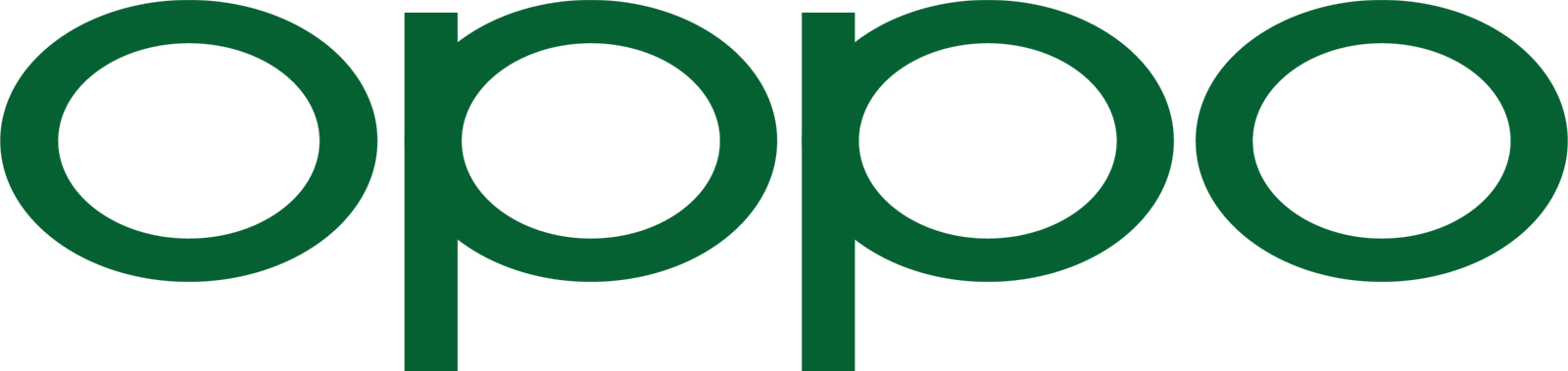 OPPO ICON