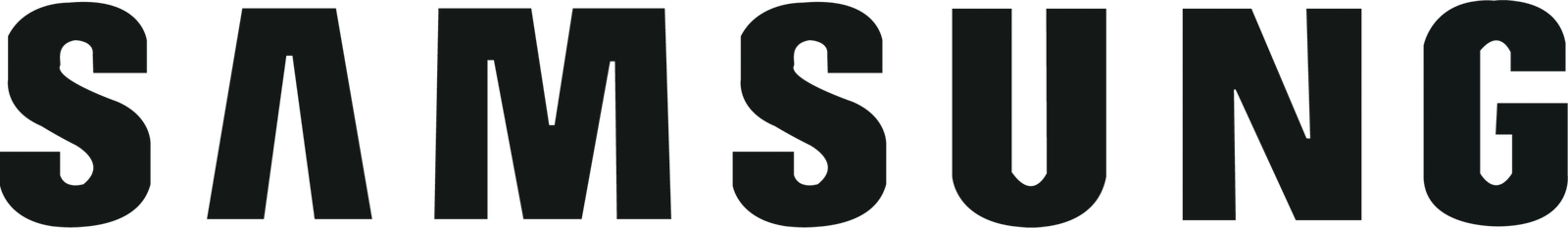 SAMSUNG ICON