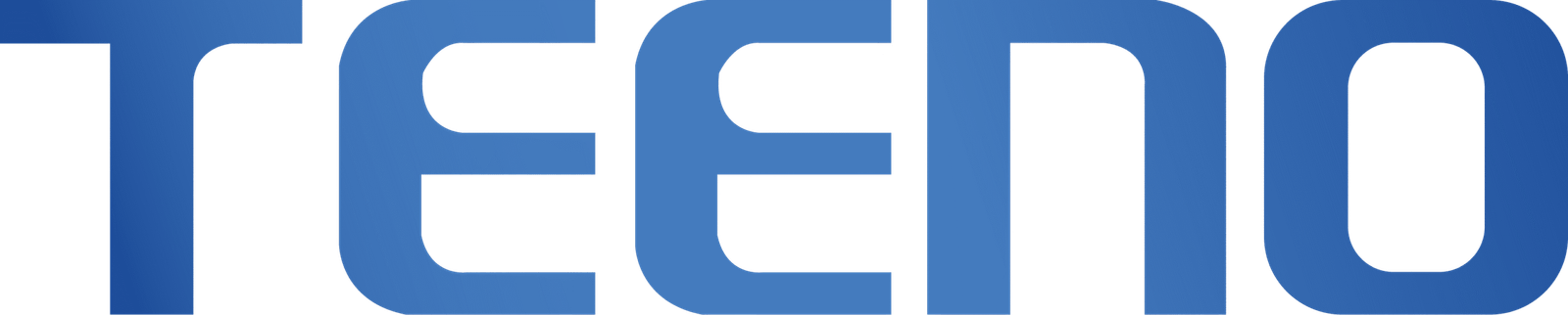 TECNO ICON