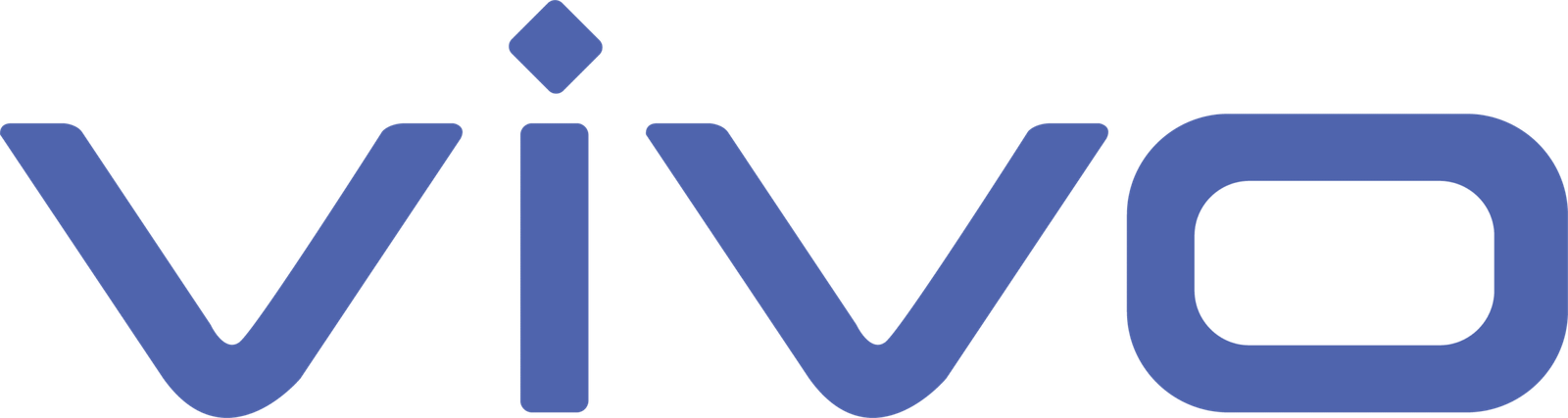 VIVO VIVO