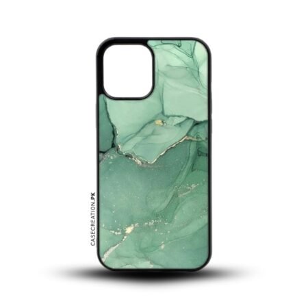 iPhone 13 Custom Phone Cases for Marble Series – All Phone Models Available