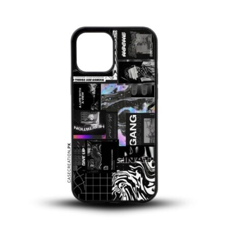 iPhone 13 Pro Custom Phone Cases for Space-Nasa-Astro – All Phone Models Available