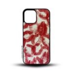 iPhone 13 Pro Custom Phone Cases for Lips Stick – All Phone Models Available