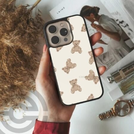 iPhone 15 Pro Max Custom Phone Cases for Cute Spring – All Phone Models Available