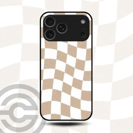 iPhone 17 Pro Max Custom Phone Cases for Girls – All Phone Models Available