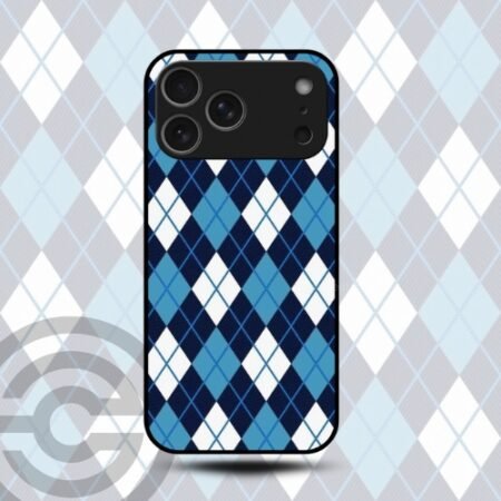 iPhone 17 Pro Max Custom Phone Cases for Girls – All Phone Models Available