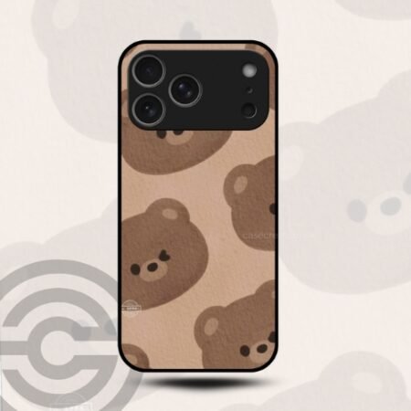 iPhone 17 Pro Max Custom Phone Cases for Girls – All Phone Models Available