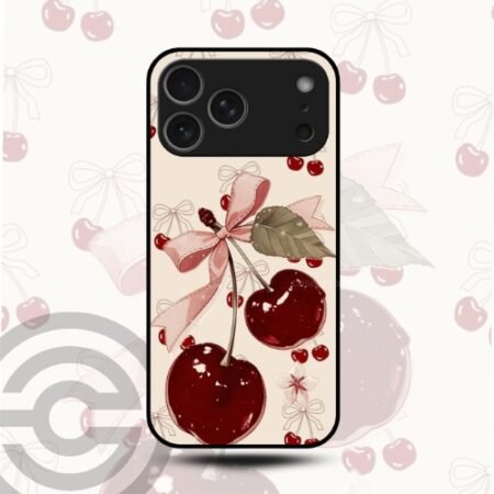 iPhone 17 Pro Max Custom Phone Cases for Girls – All Phone Models Available