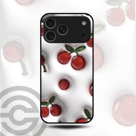 iPhone 17 Pro Max Custom Phone Cases for Girls – All Phone Models Available