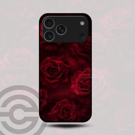 iPhone 17 Pro Max Custom Phone Cases for Girls – All Phone Models Available