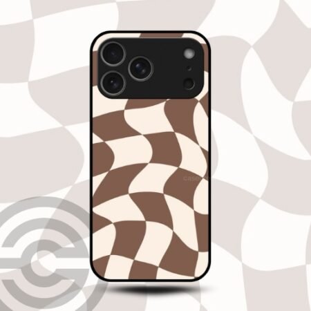 iPhone 17 Pro Max Custom Phone Cases for Girls – All Phone Models Available
