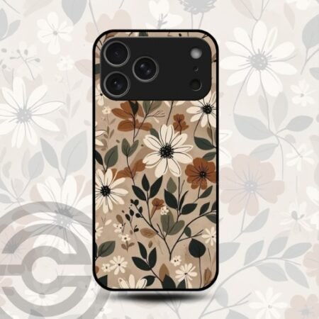 iPhone 17 Pro Max Custom Phone Cases for Girls – All Phone Models Available