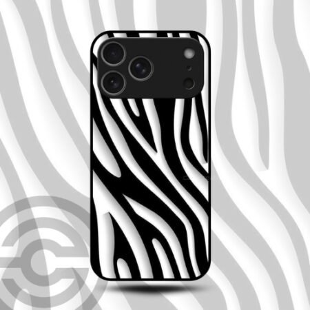 iPhone 17 Pro Max Custom Phone Cases for Girls – All Phone Models Available