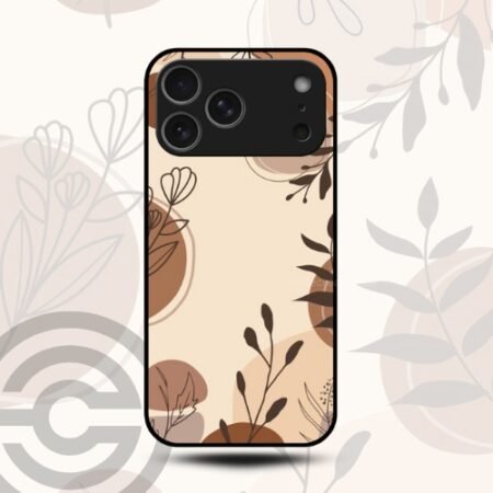 iPhone 17 Pro Max Custom Phone Cases for Girls – All Phone Models Available