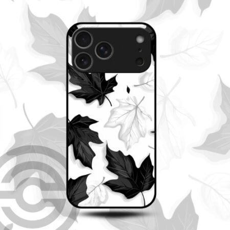iPhone 17 Pro Max Custom Phone Cases for Girls – All Phone Models Available