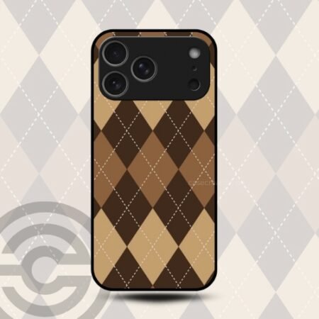 iPhone 17 Pro Max Custom Phone Cases for Girls – All Phone Models Available