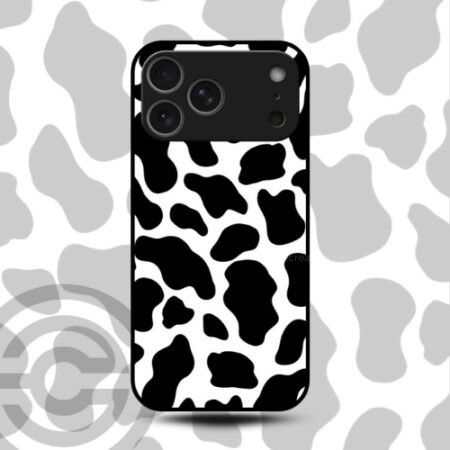 iPhone 17 Pro Max Custom Phone Cases for Girls – All Phone Models Available
