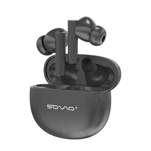 SBT-915 Wireless Earbuds ORION-V Bluetooth HD Sound Low Latency Type-C